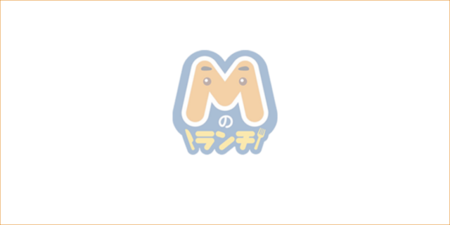 道頓堀一味禅>
